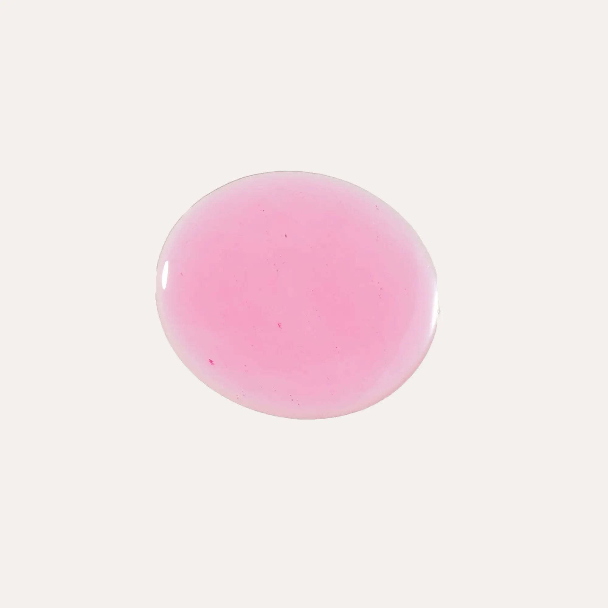 Luxe Lip Nourishing Oil with Hyaluronic + Vitamin E YENSA