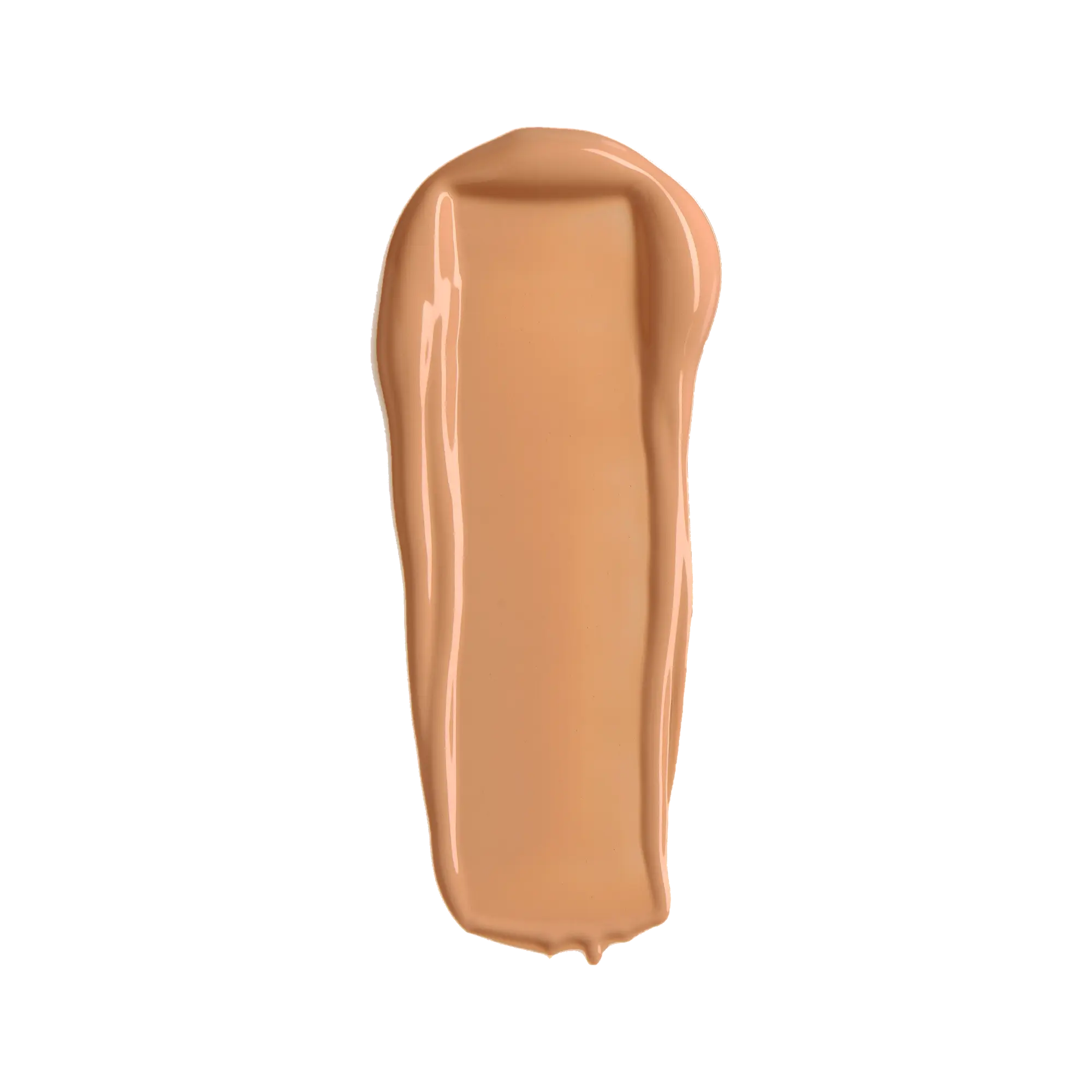 Super Serum Silk Concealer YENSA