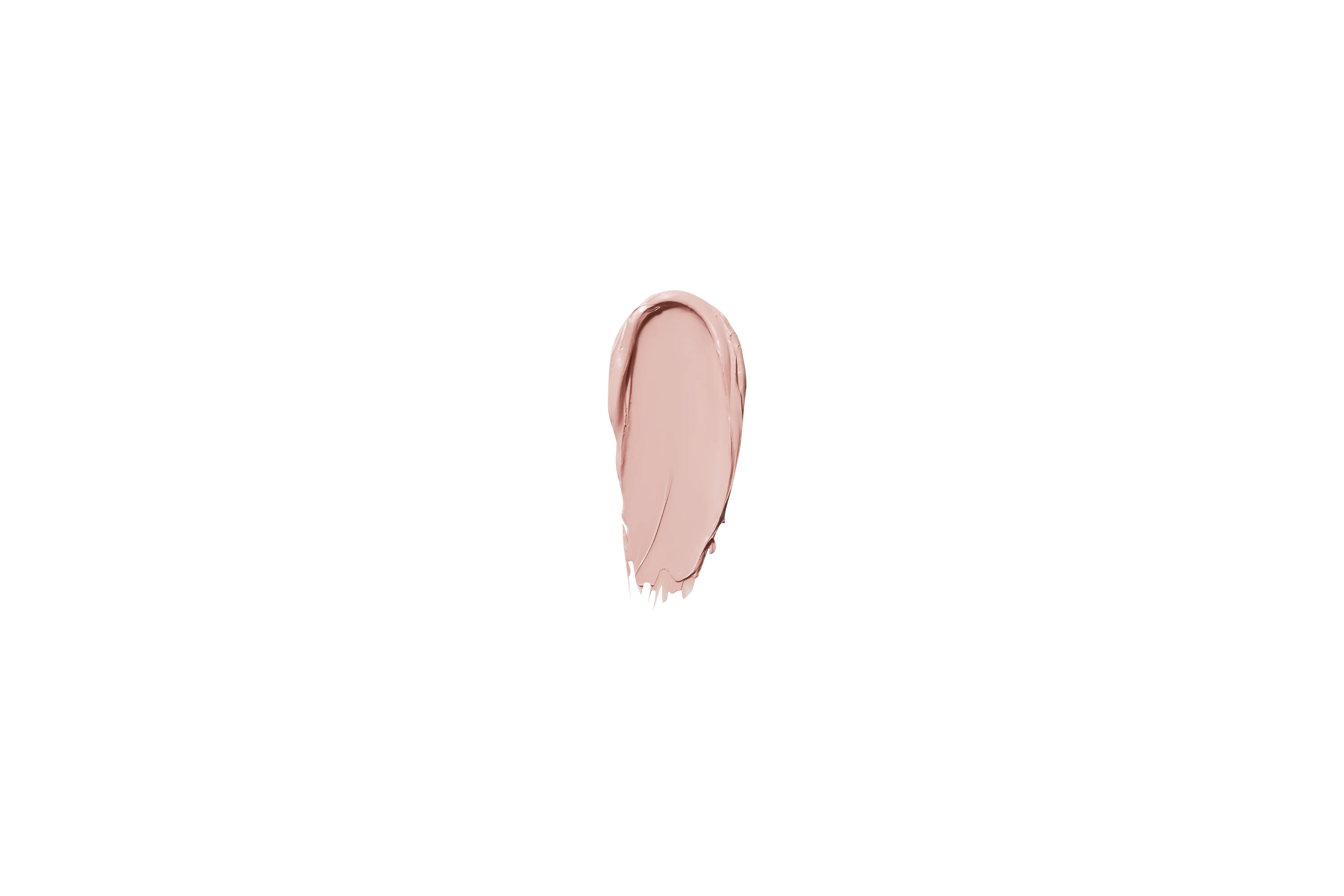 Super Bright Dark Circle Serum Peptide Corrector YENSA