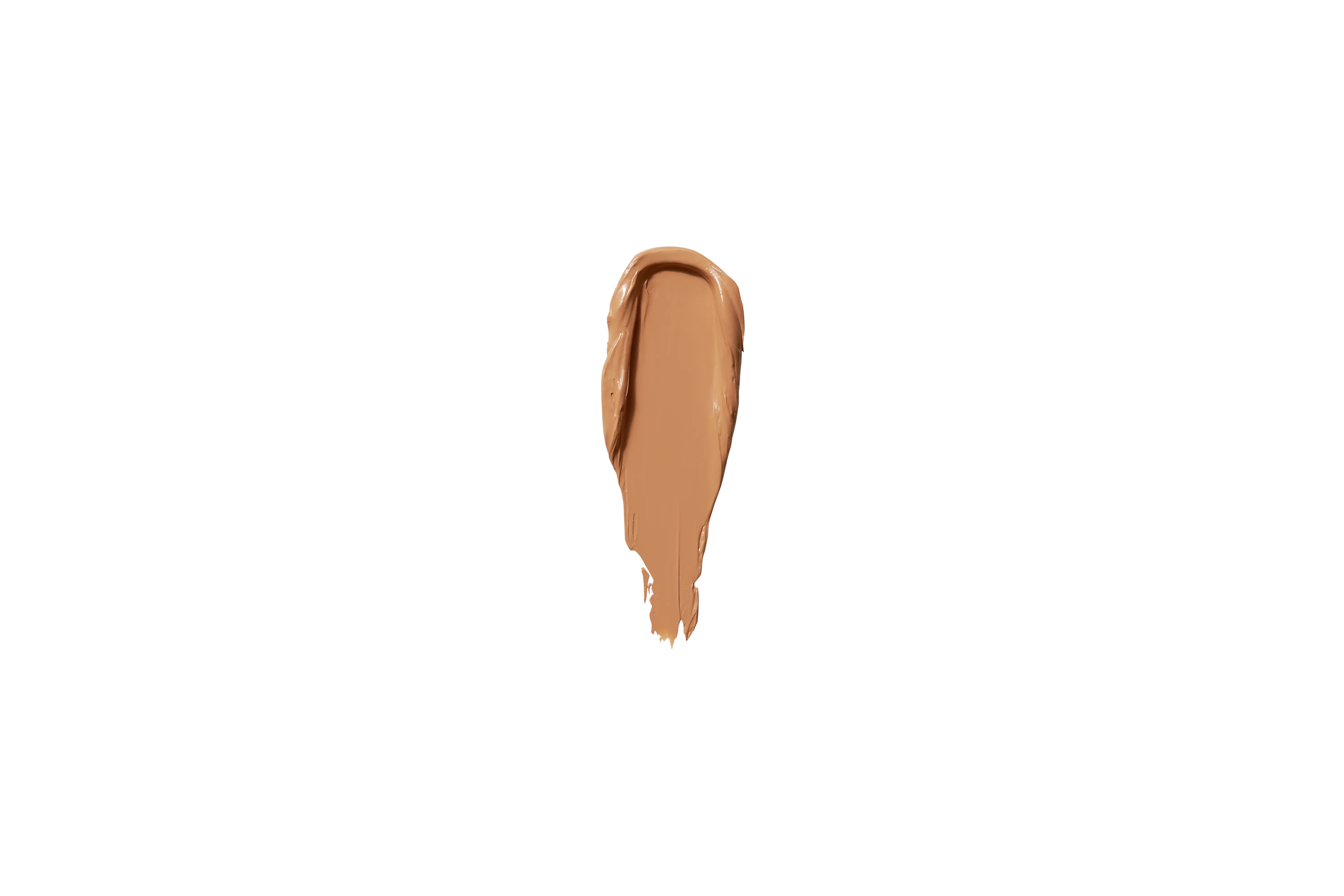 Super Bright Dark Circle Serum Peptide Corrector YENSA