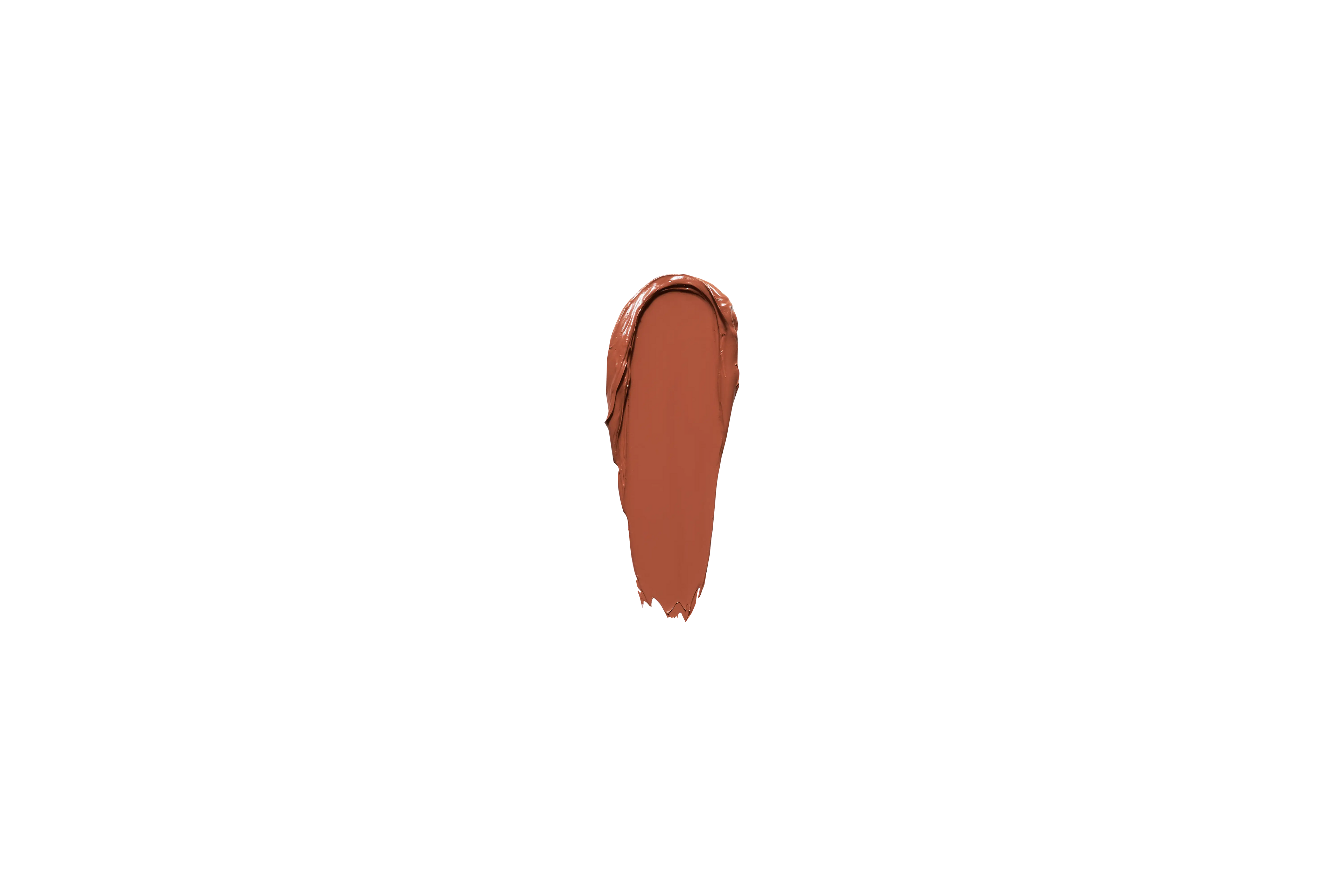 Super Bright Dark Circle Serum Peptide Corrector YENSA