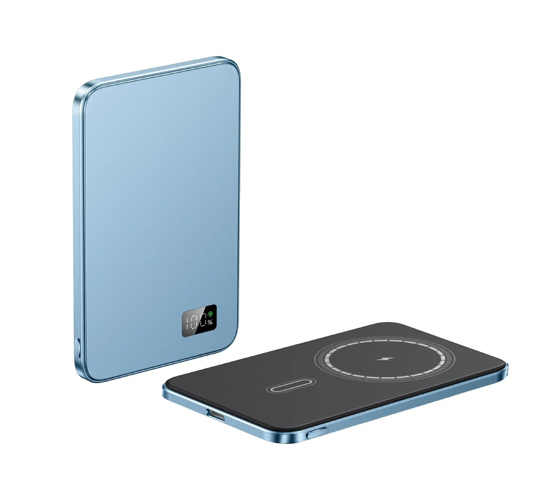 119239282-13